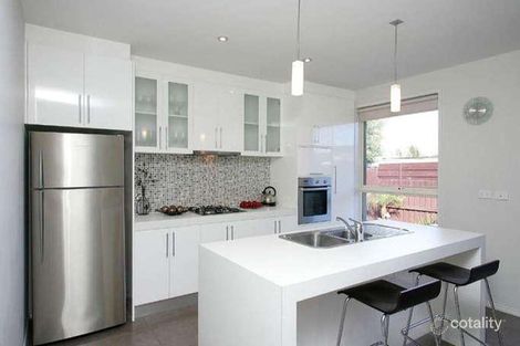 Property photo of 9A Cornwall Street Avondale Heights VIC 3034