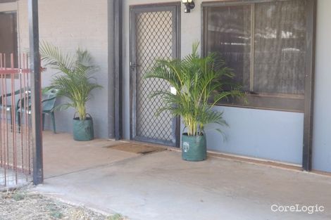 Property photo of 27 Ford Crescent Tennant Creek NT 0860