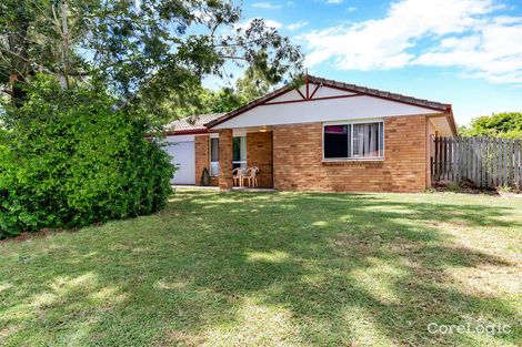 Property photo of 51 Bottlebrush Crescent Redbank Plains QLD 4301