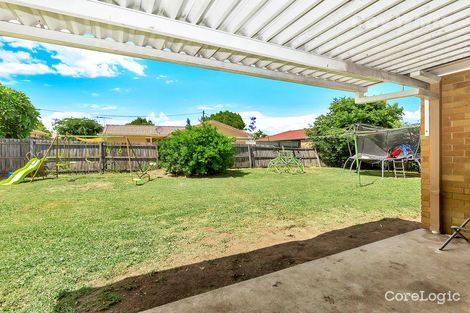 Property photo of 51 Bottlebrush Crescent Redbank Plains QLD 4301