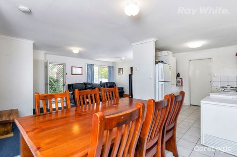 Property photo of 51 Bottlebrush Crescent Redbank Plains QLD 4301