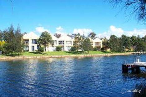 4/50 Jacobs Dr, Sussex Inlet, NSW 2540