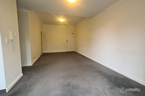 Property photo of 14/5-7 Windsor Road Merrylands NSW 2160