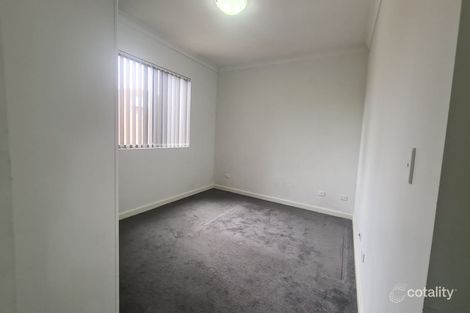 Property photo of 14/5-7 Windsor Road Merrylands NSW 2160