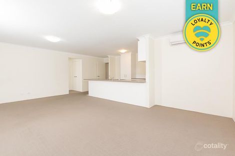 Property photo of 4/19 Serls Street Armadale WA 6112