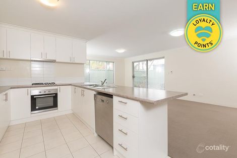 Property photo of 4/19 Serls Street Armadale WA 6112
