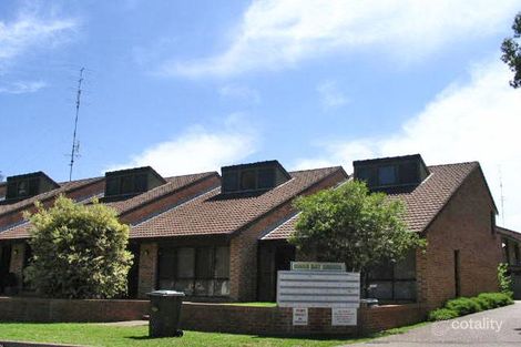 Property photo of 2/51 Haddon Crescent Marks Point NSW 2280