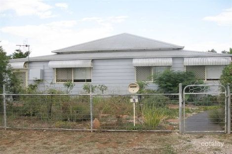 Property photo of 9 William Street Molong NSW 2866