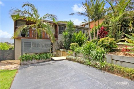 20 Fields St, Kanahooka, NSW 2530