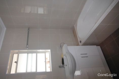 31 Harris St, Burraneer, NSW 2230