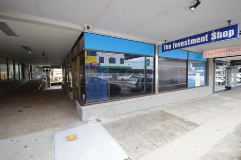 161 Pacific Hwy, Charlestown, NSW 2290