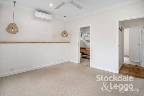 Property photo of 44-46 Third Avenue Rosebud VIC 3939