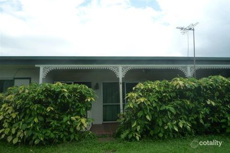 9 Ishmael Rd, Earlville, QLD 4870