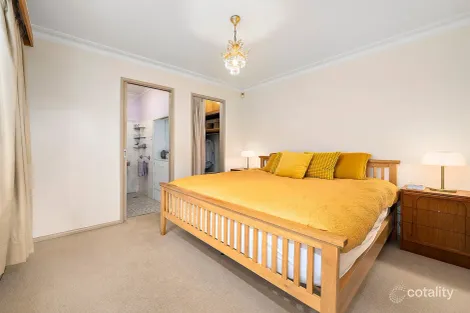 Property photo of 97 Rivett Street Hackett ACT 2602