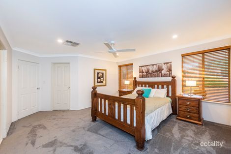 Property photo of 39 Harwood Pass Darling Downs WA 6122