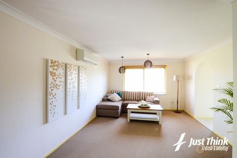 Property photo of 5 Welland Close Jamisontown NSW 2750