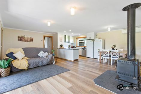 Property photo of 7 Timmins Estate Road Leongatha VIC 3953