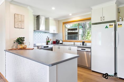 Property photo of 7 Timmins Estate Road Leongatha VIC 3953