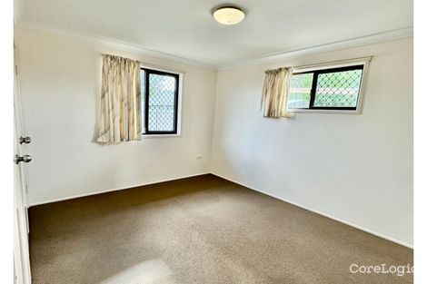 Property photo of 2/61 Wambo Street Chinchilla QLD 4413