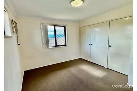 Property photo of 2/61 Wambo Street Chinchilla QLD 4413