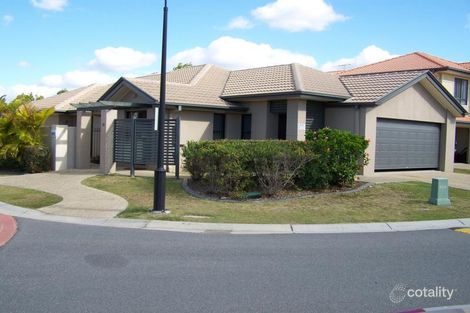 53/15 College St, North Lakes, QLD 4509