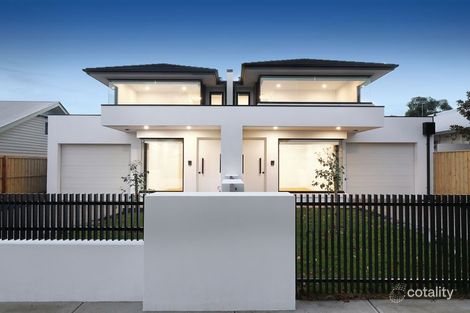 17a Ronald St, Essendon North, VIC 3041