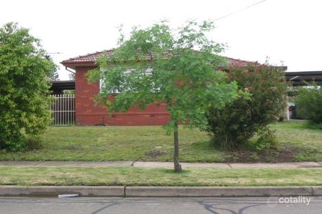 3 Kookaburra St, Greystanes, NSW 2145