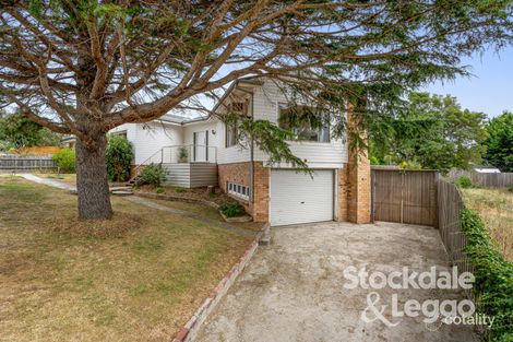 Property photo of 44-46 Third Avenue Rosebud VIC 3939