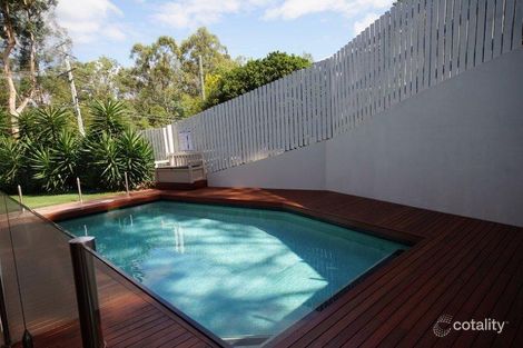 Property photo of 8 Trudy Crescent Cornubia QLD 4130