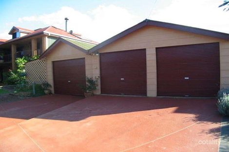 Property photo of 241 Dart Street Redland Bay QLD 4165
