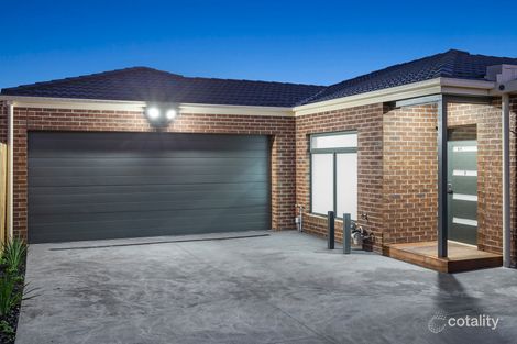 2/49 Bedford St, Airport West, VIC 3042