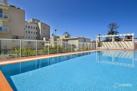 308/15 Wentworth St, Manly, NSW 2095