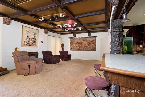 Property photo of 29 Dampier Avenue City Beach WA 6015