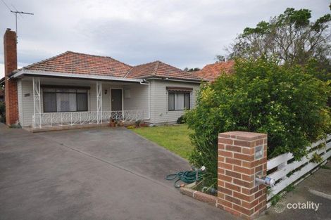 21 Sims St, Pascoe Vale, VIC 3044