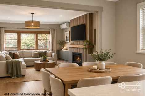 Property photo of 27 Agnes Street Mount Gambier SA 5290