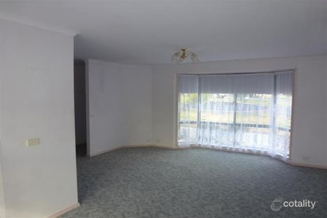 Property photo of 22 Pattison Drive Kangaroo Flat VIC 3555