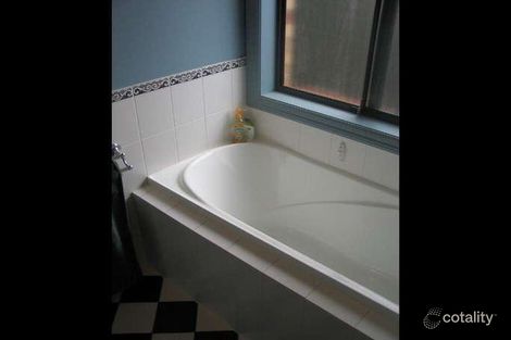 Property photo of 12 Innes Circuit Mawson Lakes SA 5095