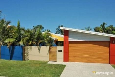 Property photo of 6 Ngama Street Wurtulla QLD 4575