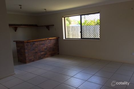 Property photo of 6 Ngama Street Wurtulla QLD 4575