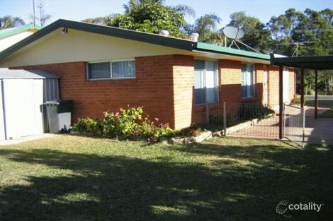 Property photo of 23 Lights Street Emerald Beach NSW 2456