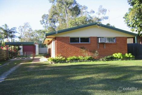 Property photo of 23 Lights Street Emerald Beach NSW 2456