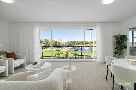 Property photo of 11/8-10 Deeban Walk Cronulla NSW 2230