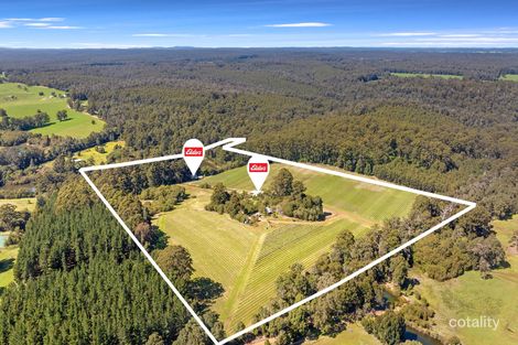 89 Charlie Rd, Crowea, WA 6262