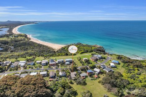 Property photo of 14 Keating Drive Bermagui NSW 2546