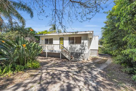Property photo of 14 Keating Drive Bermagui NSW 2546