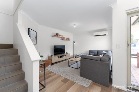 Property photo of 5/36 Kirkham Hill Terrace Maylands WA 6051