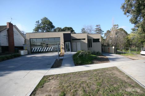 282 Maroondah Hwy, Ringwood, VIC 3134