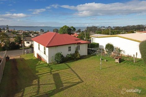 Property photo of 14 View Street Batehaven NSW 2536