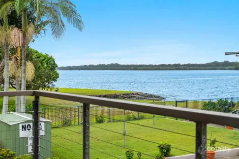 4/5 Henry Philp Ave, Ballina, NSW 2478