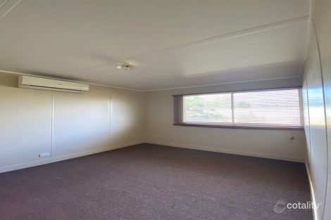 Property photo of 80 Crane Street Longreach QLD 4730